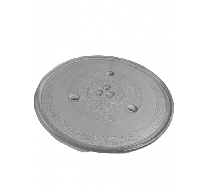 Beko Mikrodalga Fırın Cam Tabak / Cam Tepsi 31,5cm